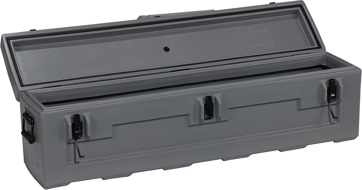 PELICAN Spacecase BG124028040 General Range