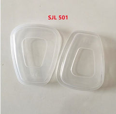 SJL603=SJL601- SJL203 Set Combination Universal adapter for bayonet fitting