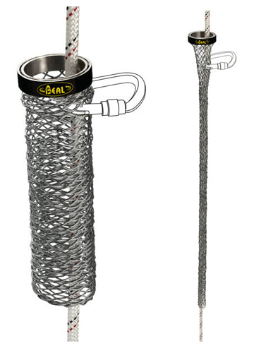 Beal Armour Rope Protector (BPRAR)