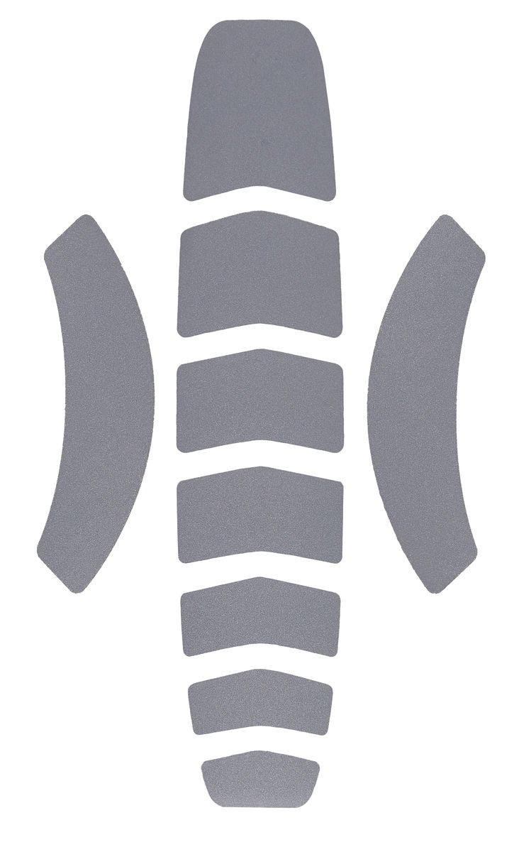 Reflective Stickers for VERTEX (A010MA00)