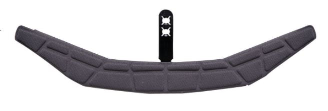 Petzl Headband with Absorbent comfort foam for VERTEX and STRATO helmets (A010JA00)