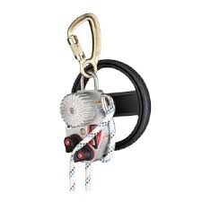 Miller SafEscape RDD with hoist - 40M Rope (1028771)