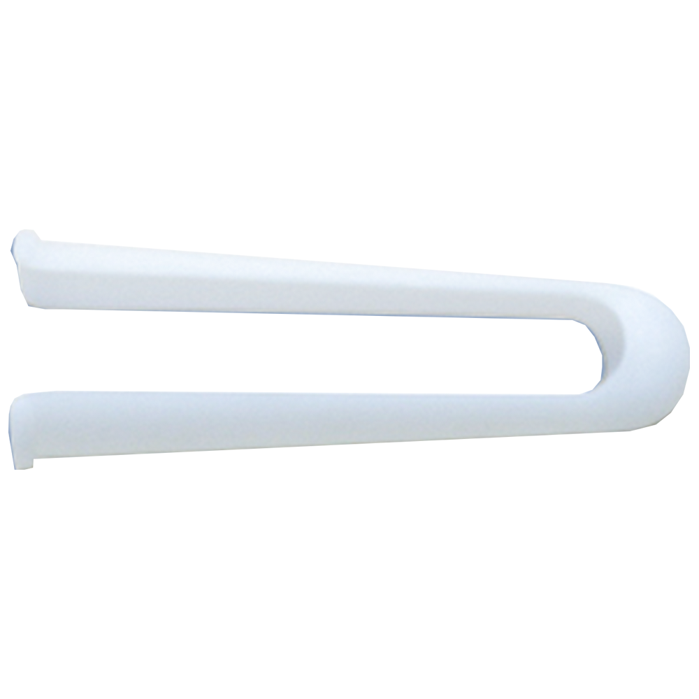 Aero Healthcare AEROFORM Finger Bandage Applicator Size 01