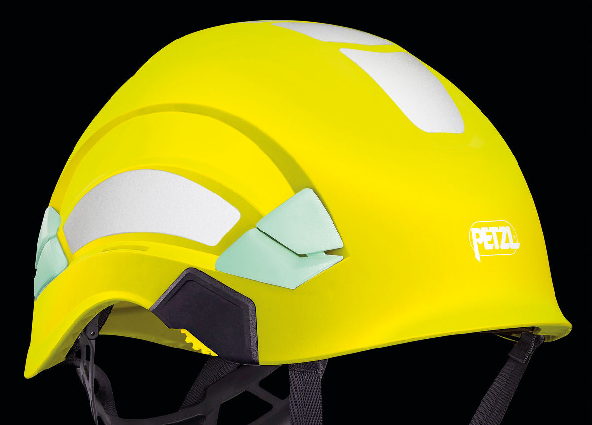 Reflective Stickers for VERTEX (A010MA00)