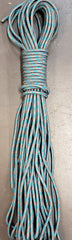 6mm Cord 24m Rated 1200dan - kg
