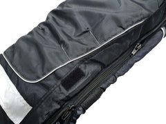 Badger Freeza Freezer Trouser - Charcoal/Black