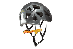 Grivel Stealth Titanium Helmet (GRHESTE.TIT)