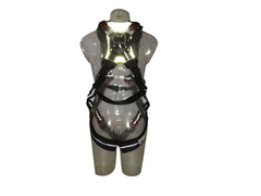 Ferno Challenge Pro XS