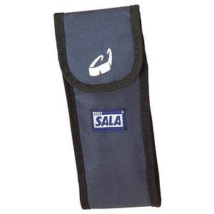 3M DBI-SALA Safety Glasses Holder Pouch 9501263 Capital Safety