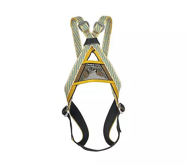 BALA (children fullbody harness)