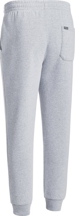 Bisley Work Track Pants