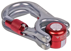 CAMP Enigma 3Lock Double