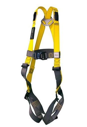 Austlift Maxi Harness Riggers