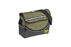 Rugged Xtremes Canvas Crib/Tool Bag