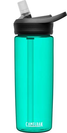 Camelbak Eddy+ 600mL SPECTRA Water Bottle