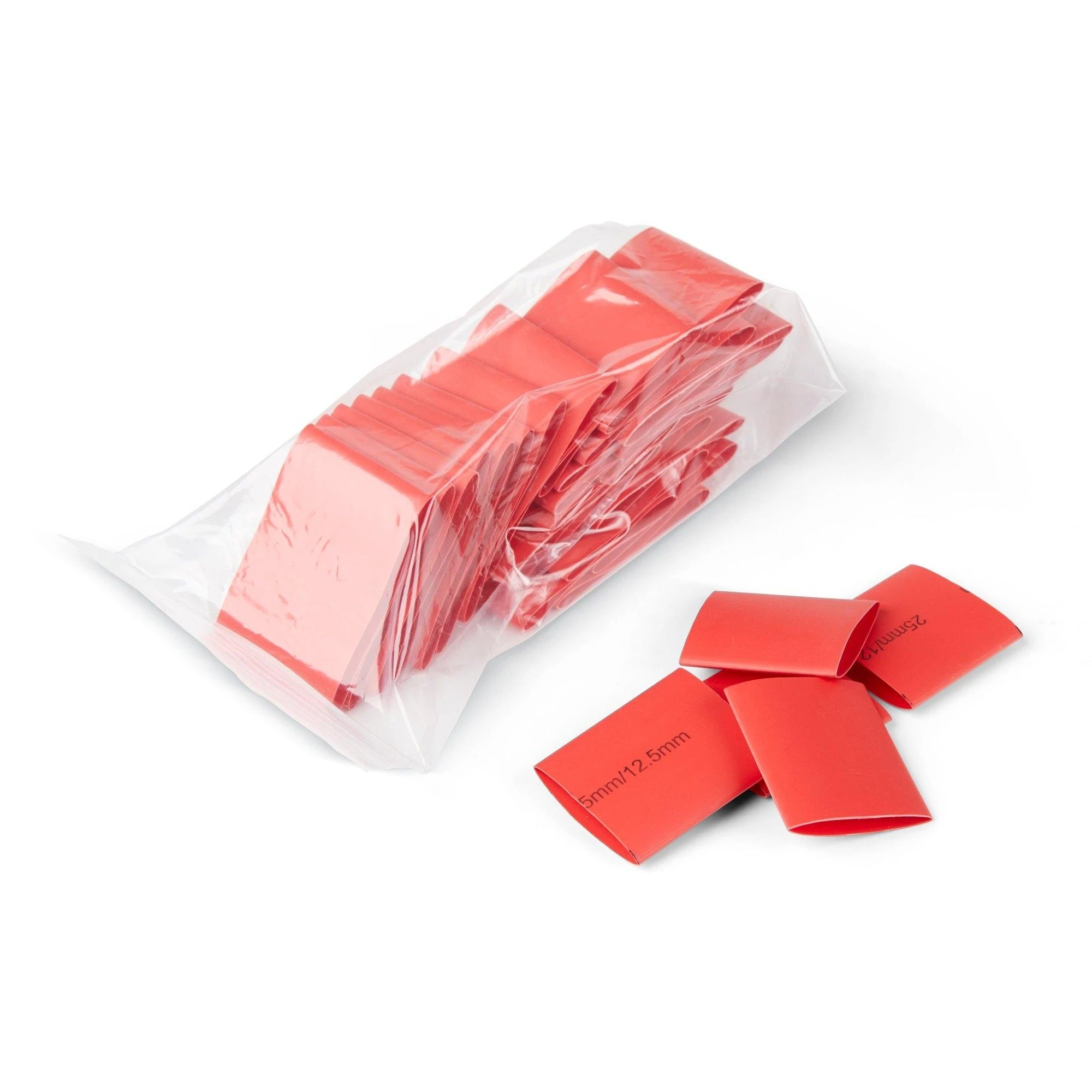 GRIPPS Gripp Shrink