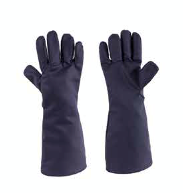 Elliotts ArcSafe T9 Arc Flash Switching Gloves