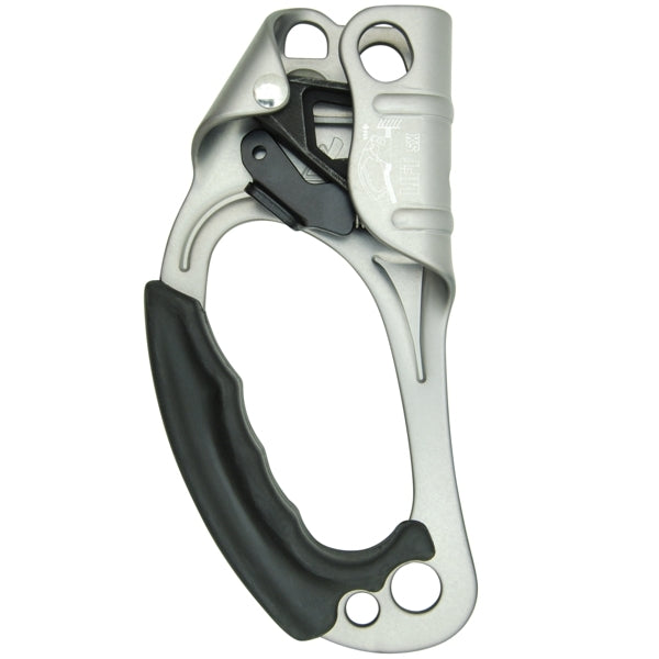 KONG 896 Lift Ascender Left Handed Grey (896D04S00KK)