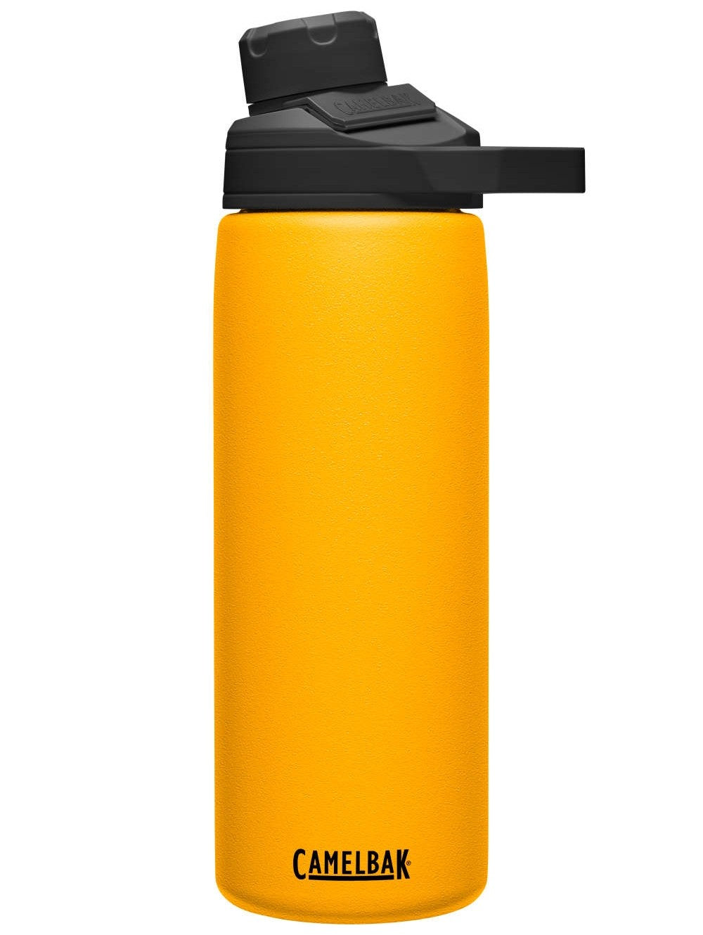 CAMELBAK CHUTE MAG 600mL YELLOW Stainless Steel Insulated Bottle