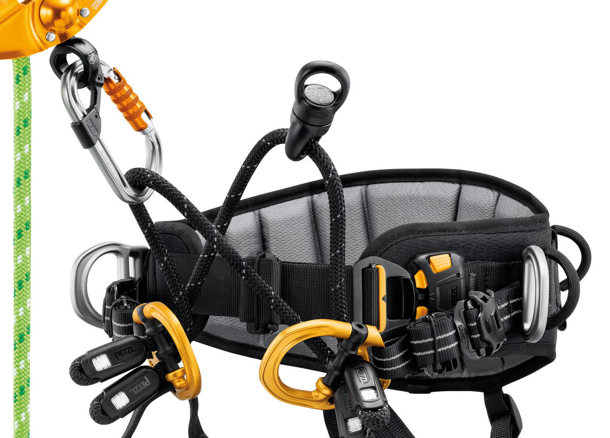 Petzl Sequoia