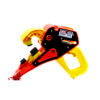 Lock Jaw Ladder Grip LADDER GRIP