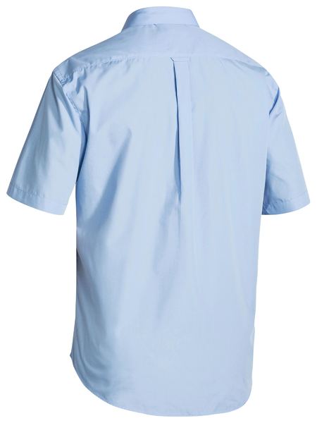 Bisley Permanent Press Shirt