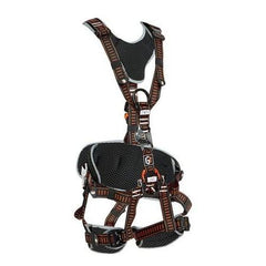 LINQ Premium GT Harness Rope Access (H602GT)