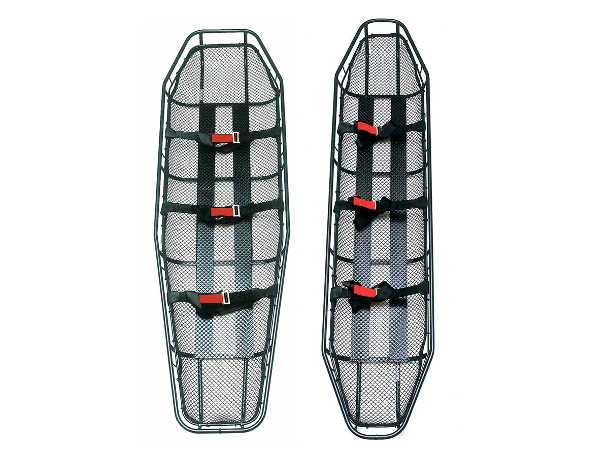 Traverse Gazelle Basket Stretcher