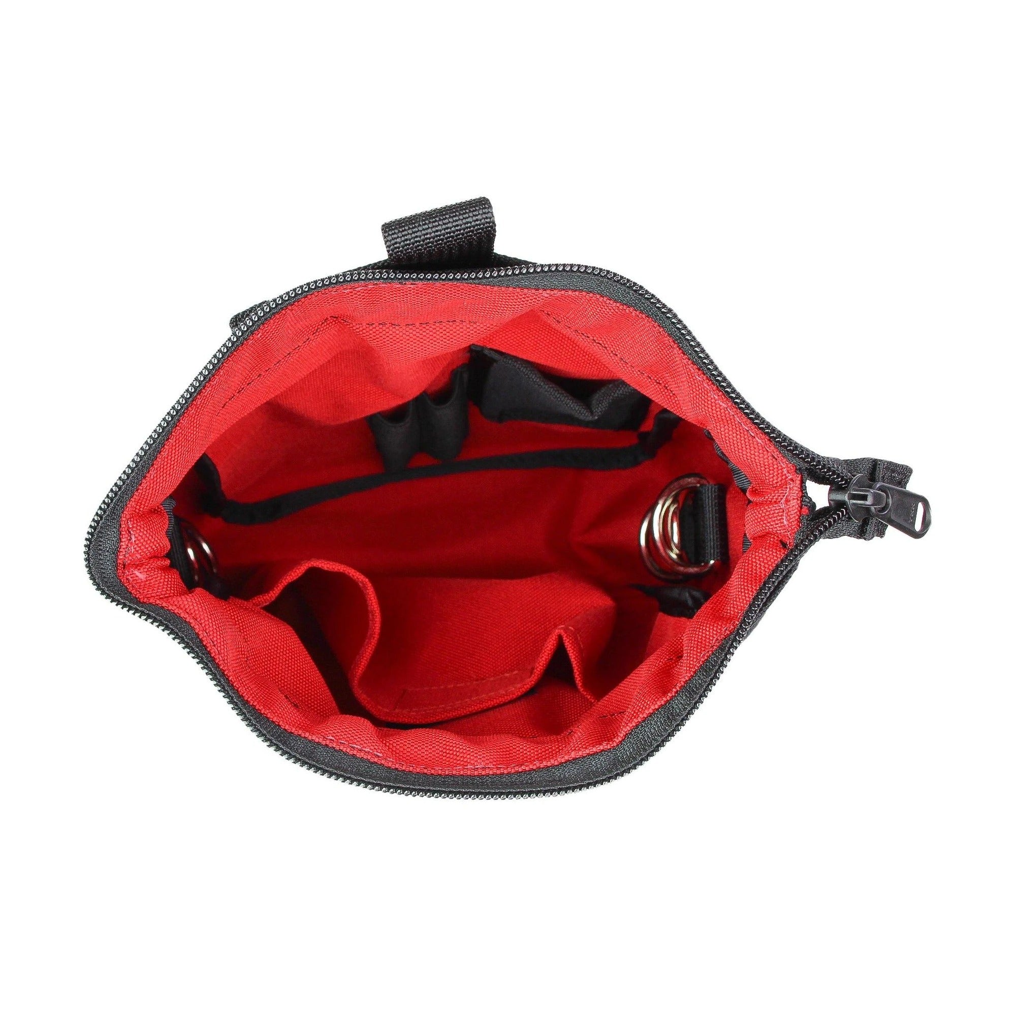 GRIPPS Lockjaw Riggers Bag - 5kg/11lb