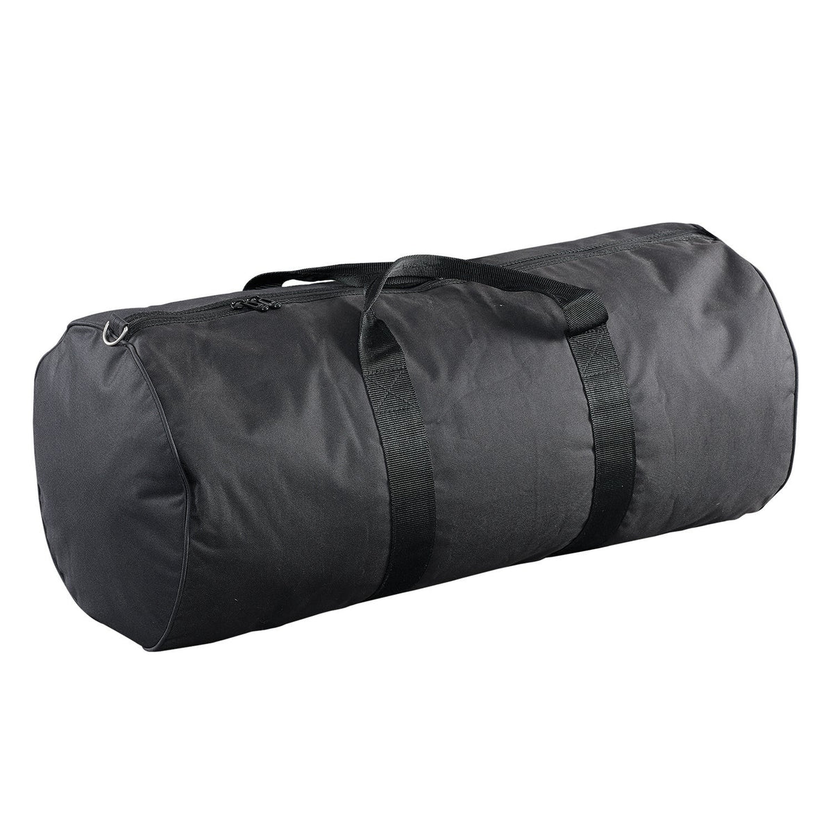 Caribee  CT-36" Barrel Bag