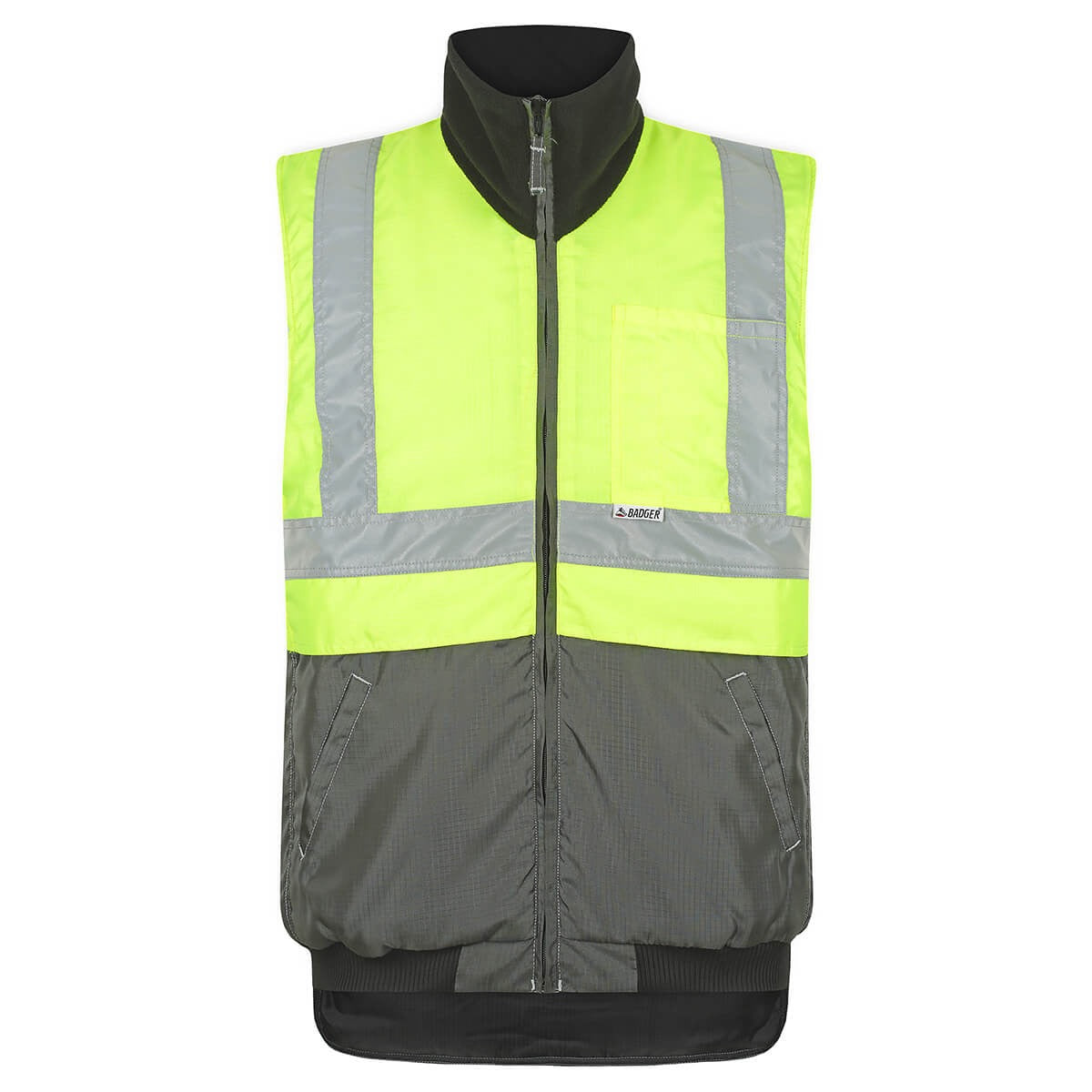 Badger X150 Chilla Chiller Vest