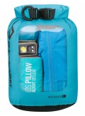 SEA TO SUMMIT VIEW DRY SACK 1Ltr Blue