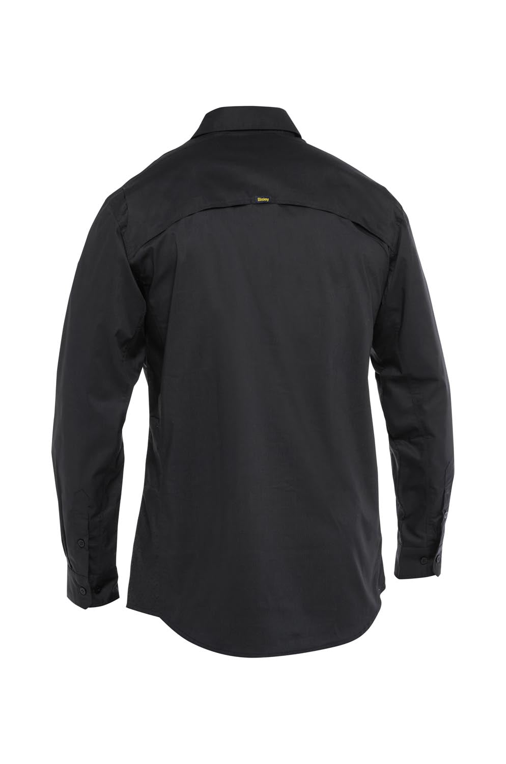 Bisley X Airflow Stretch Ripstop Shirt