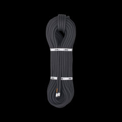 Beal Rescue VLS 11.3mm BLACK Tactical Rope Per Metre