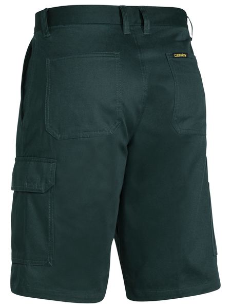 Bisley Cool Lightweight Utility Short