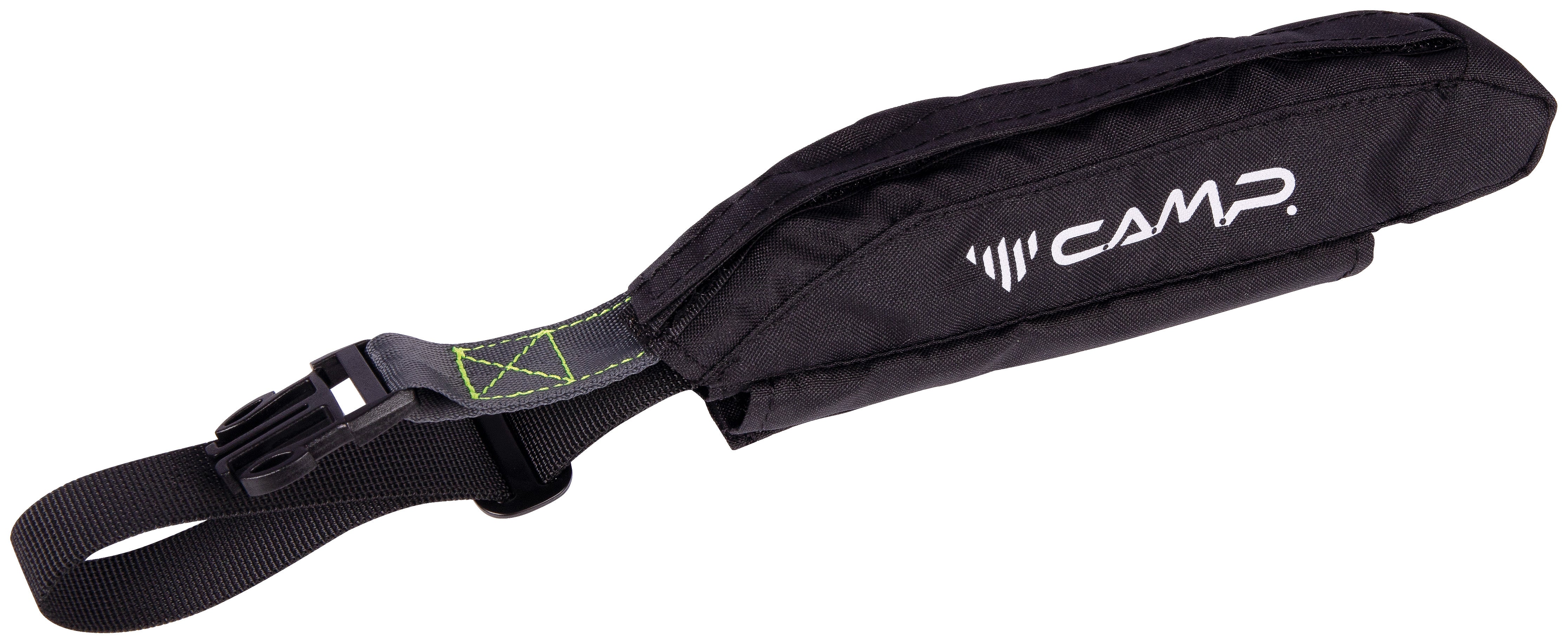 Foot Step Rescue Buy CAMP Helpstep - Emergency Foot-Loop[S & WorkSafe GEAR Australia