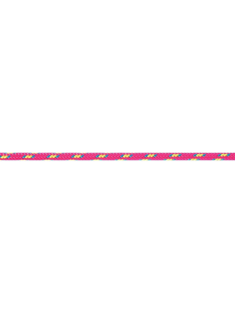 BEAL ACCESSORY 4MM CORD PINK - PER METRE