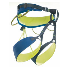 CAMP Energy XS1 - Blue