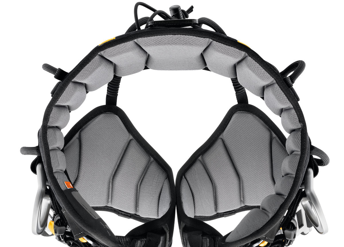 Petzl Sequoia