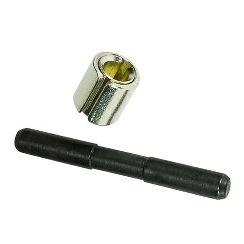 Austlift G80 Chain Connector Repair Kit