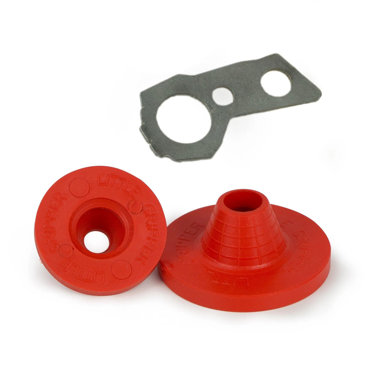 GRIPPS Little Gripper with GrippLink Kit 3mm-16mm (H03044P)