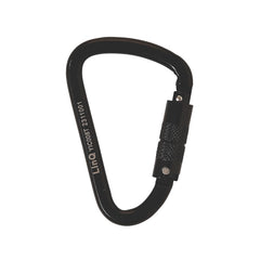 Heightec TENSOR Twin Lanyard 1.5m with 25kN Triple Action Karabiners