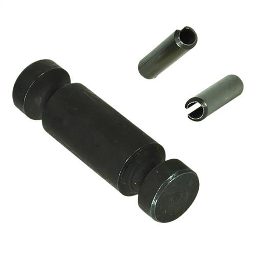 Austlift G80 Load Pin for Clevis Hook suitable for GC,LC,SC and Clevis Shackle