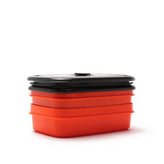Rugged Xtremes Vaccuum Sealed Assorted 3-Pack