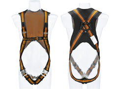 Skylotec CS 2 Full Body Harness