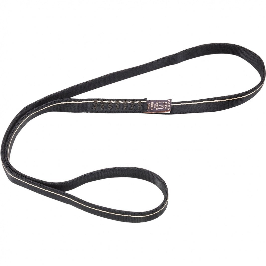CAMP Nylon Sling 120cm