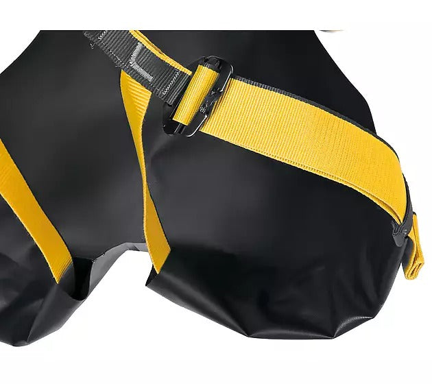 CANYON XP CANYONING & SPELEO HARNESSES M/L