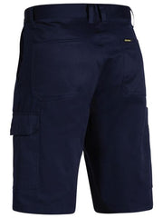 Bisley Cool Lightweight Utility Short