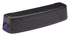 3M Versaflo Powered Air Turbo TR-600 High Capacity Battery (TR-632)