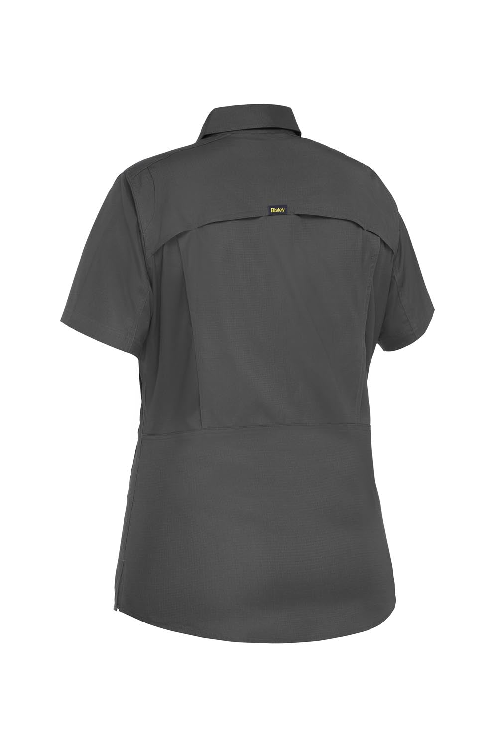 Bisley Women's X Airflow Ripstop Shirt